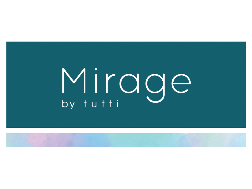 Mirage(�~���[�W��) �x�Ȃ� ���i�摜 -4-