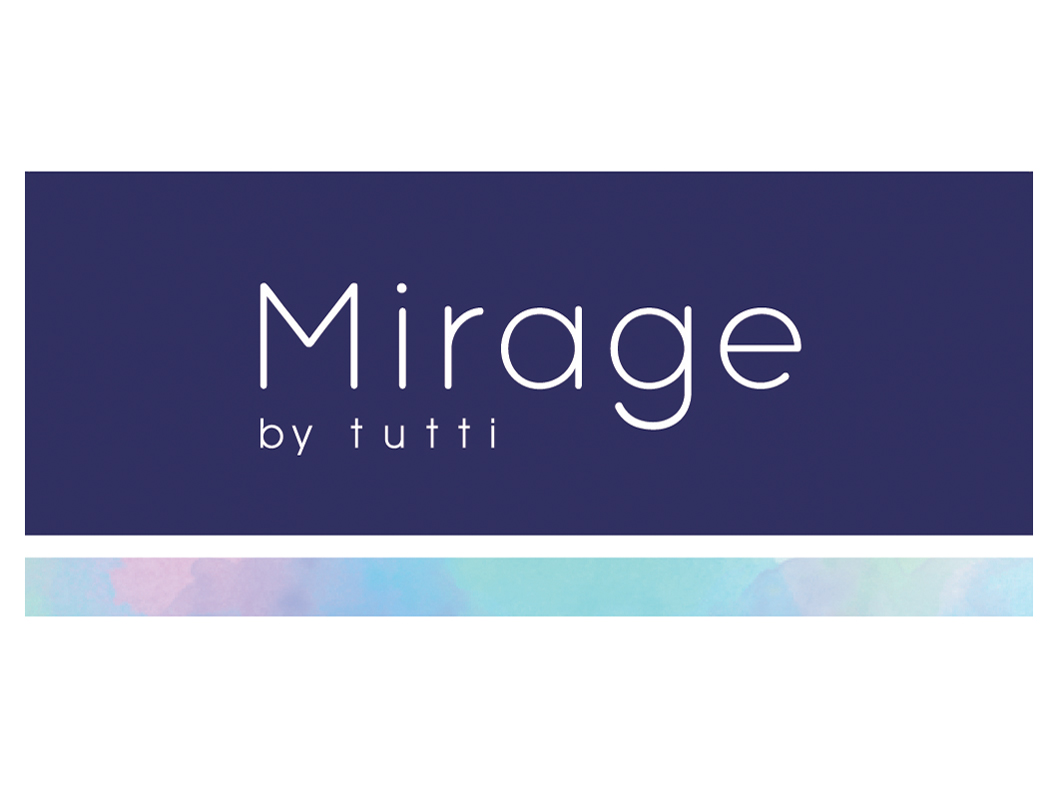 Mirage(�~���[�W��) �x�Ȃ� ���i�摜 -8-
