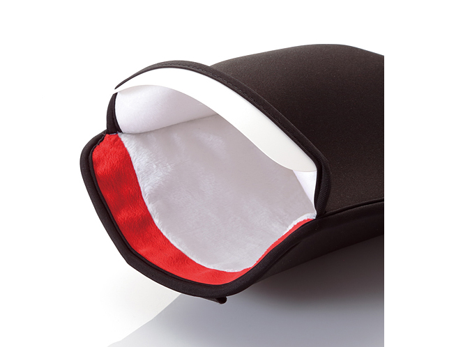 TB-MSP5NPBK [�u���b�N]