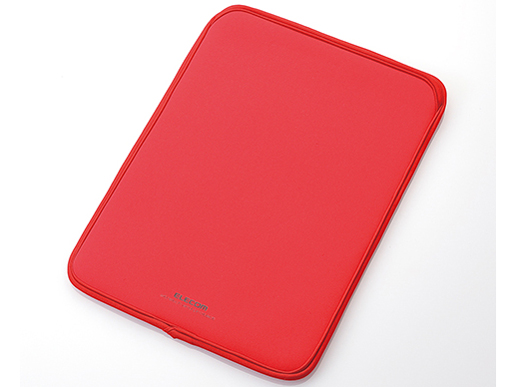 TB-MSP5NPRD [���b�h] �̐��i�摜