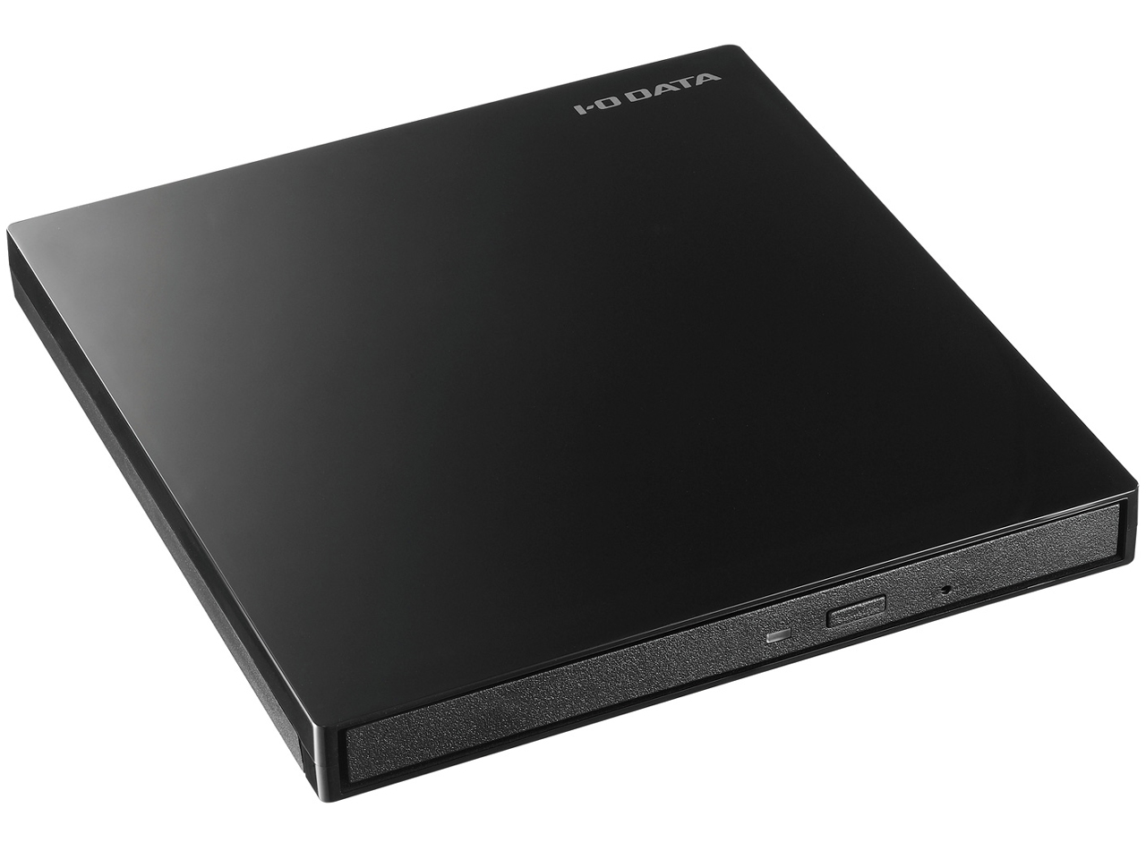 DVRP-UT8LKA [�s�A�m�u���b�N] �̐��i�摜