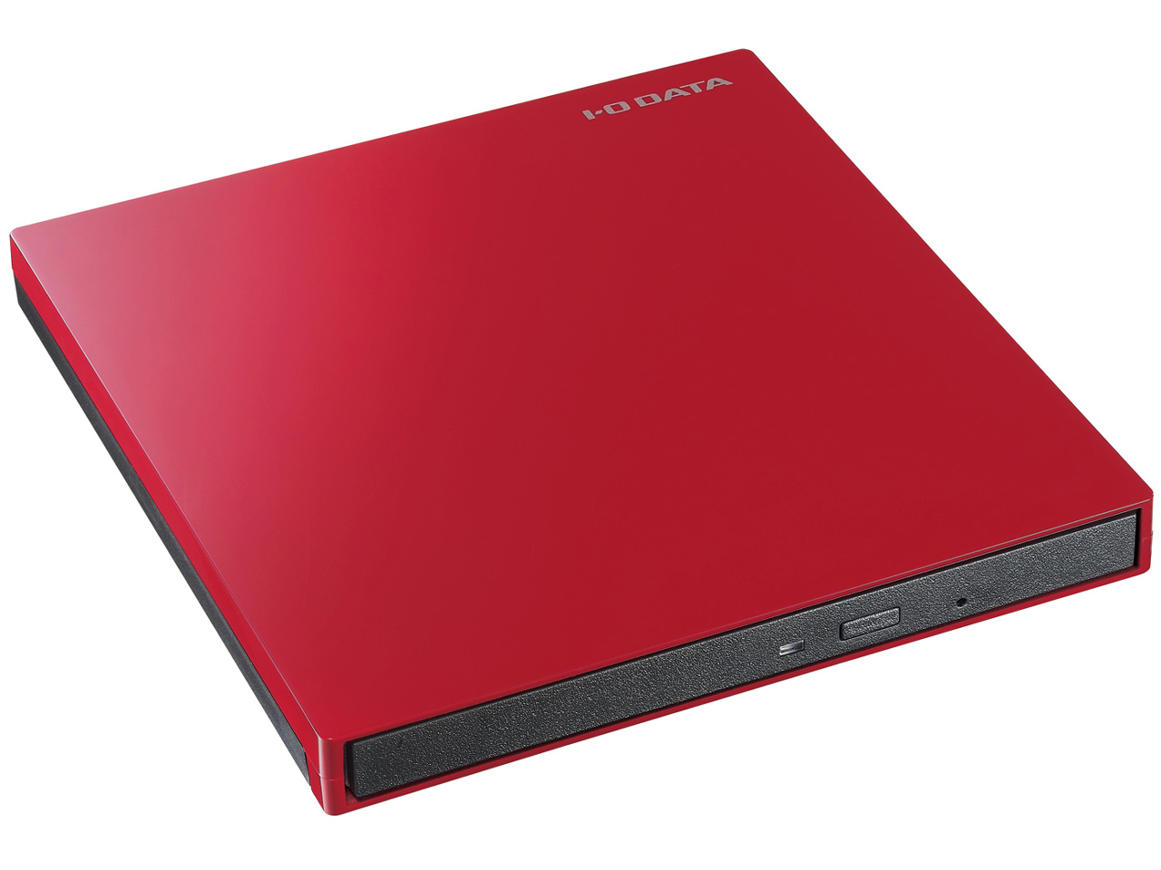 DVRP-UT8LRA [���r�[���b�h] �̐��i�摜