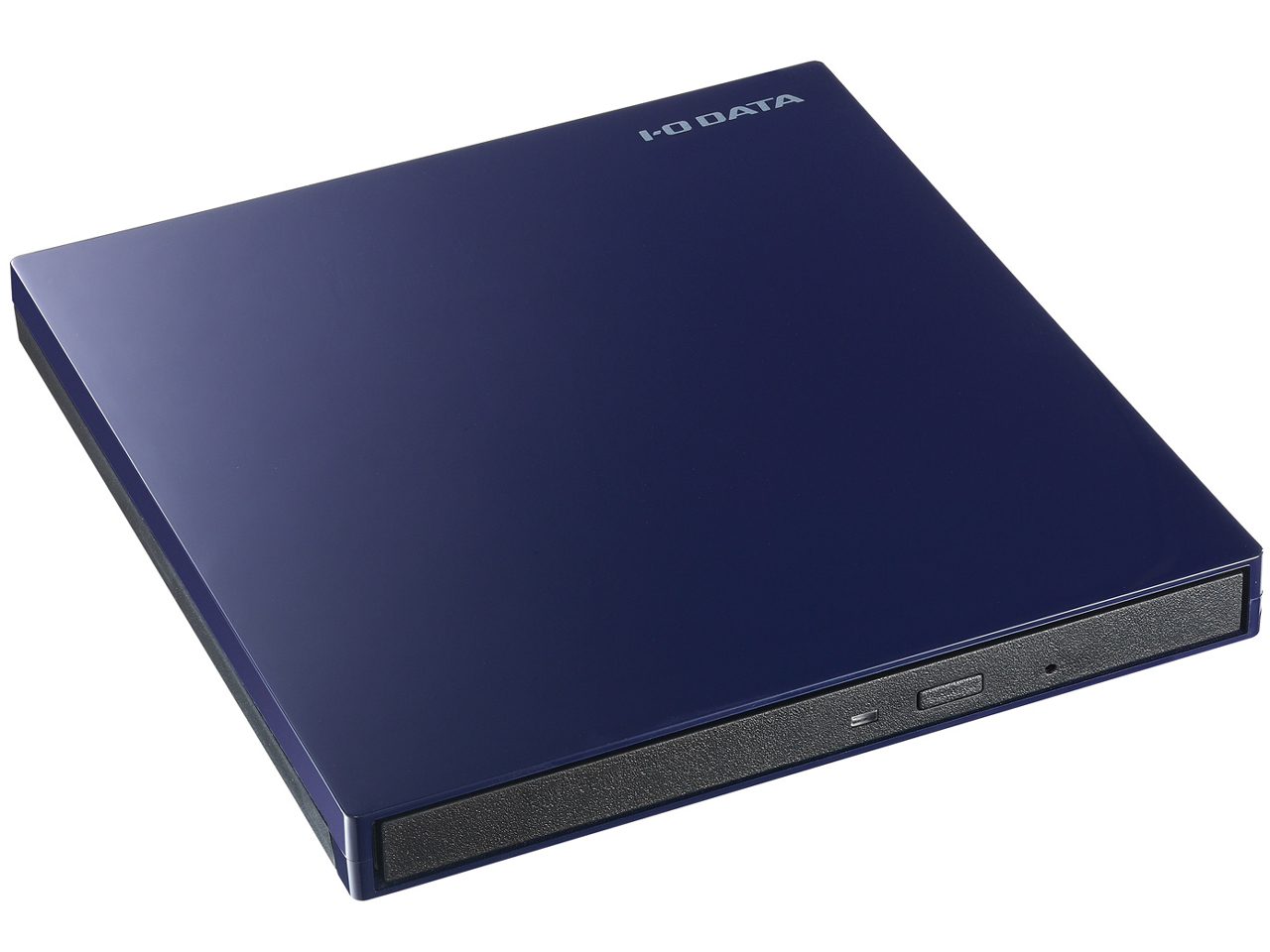 DVRP-UT8LNA [�~���j�A���Q��] �̐��i�摜