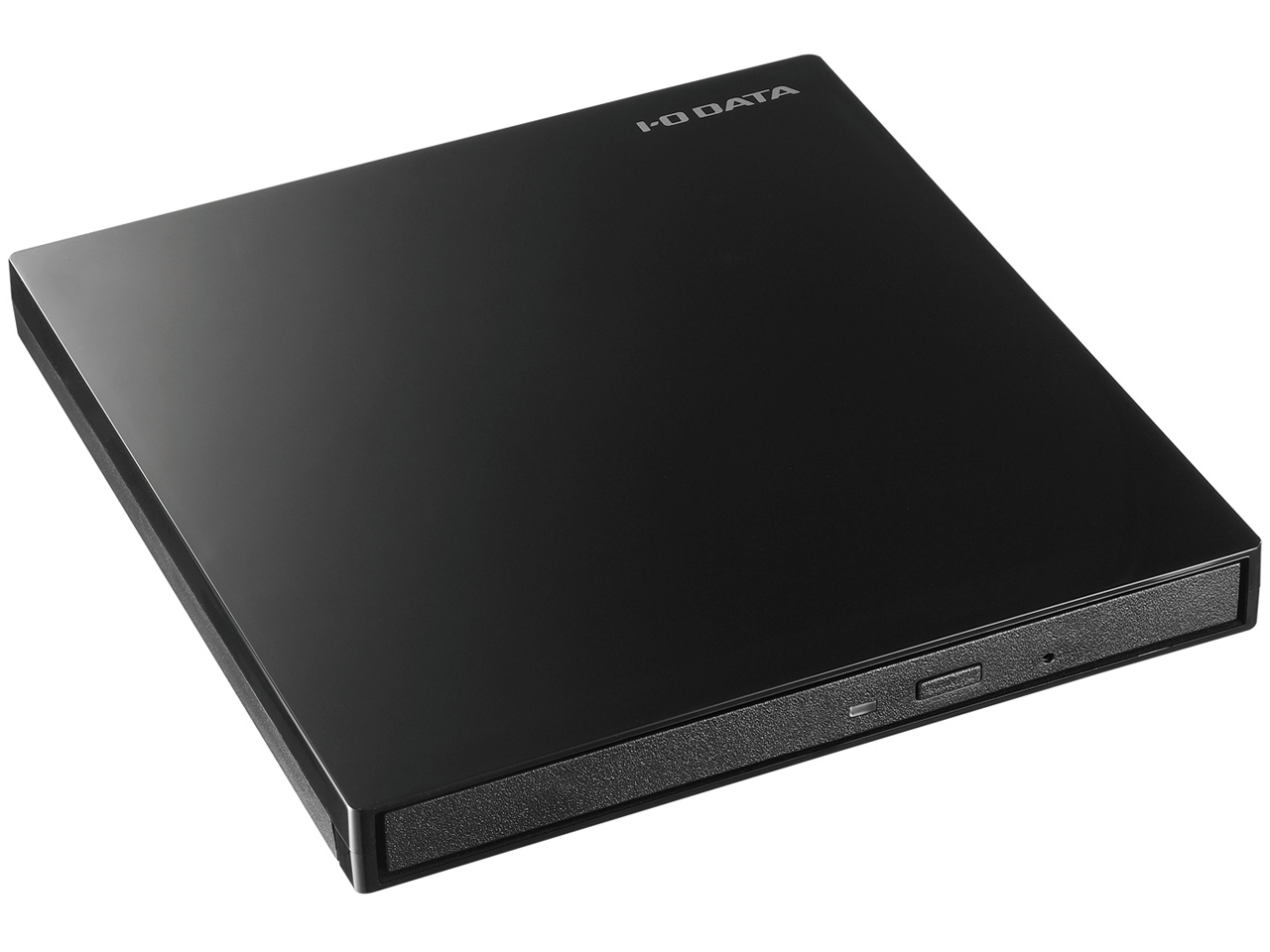 DVRP-UT8C2K [�s�A�m�u���b�N] �̐��i�摜