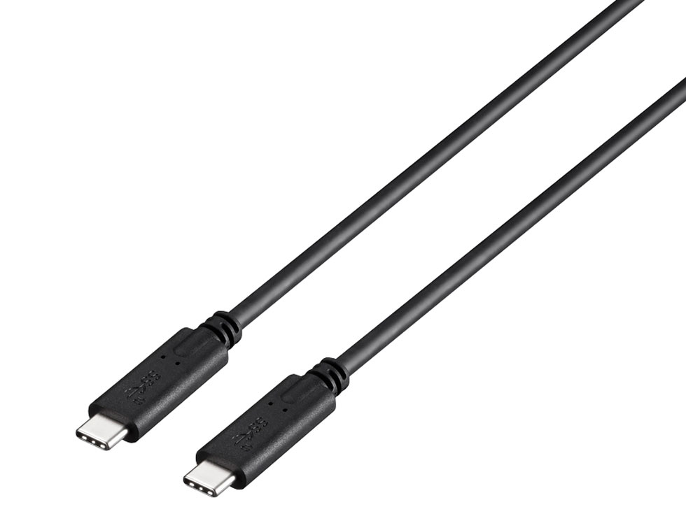 BSUCC312P3A05BK [0.5m �u���b�N] �̐��i�摜