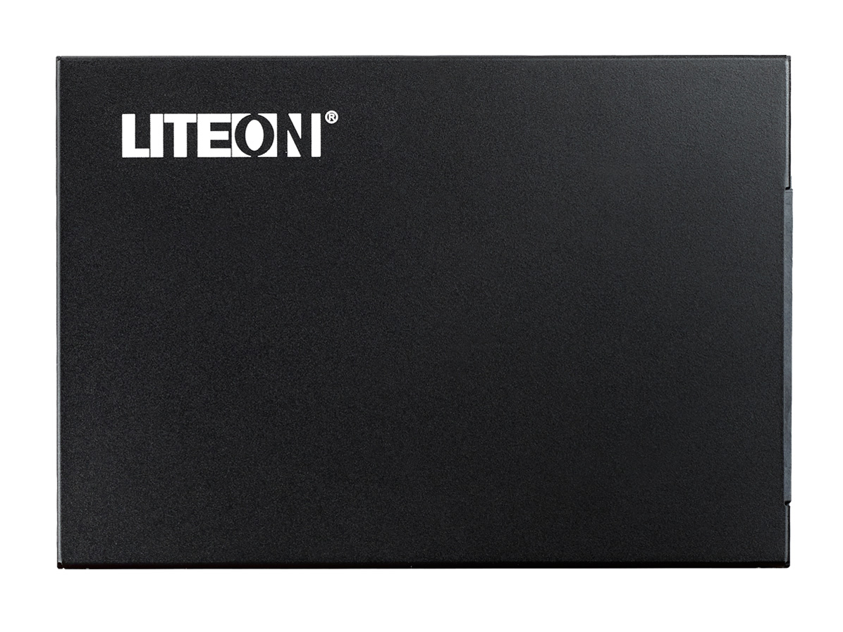 MU 3 PH5-CE120 �̐��i�摜