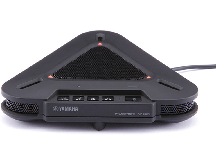 PJP-20UR [�u���b�N]