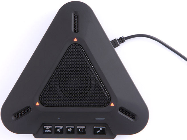 PJP-20UR [�u���b�N]