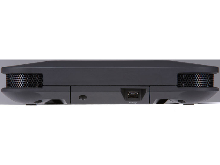 PJP-20UR [�u���b�N]