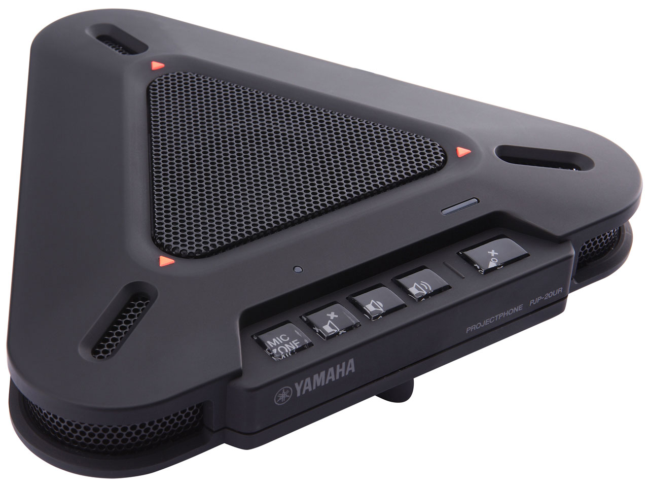 PJP-20UR [�u���b�N] �̐��i�摜