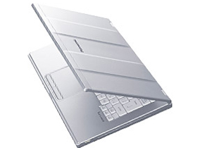 Let's note LX5 CF-LX5PDG6S