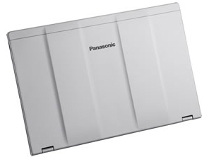 Let's note LX5 CF-LX5PDG6S