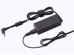 Let's note LX5 CF-LX5PDG6S