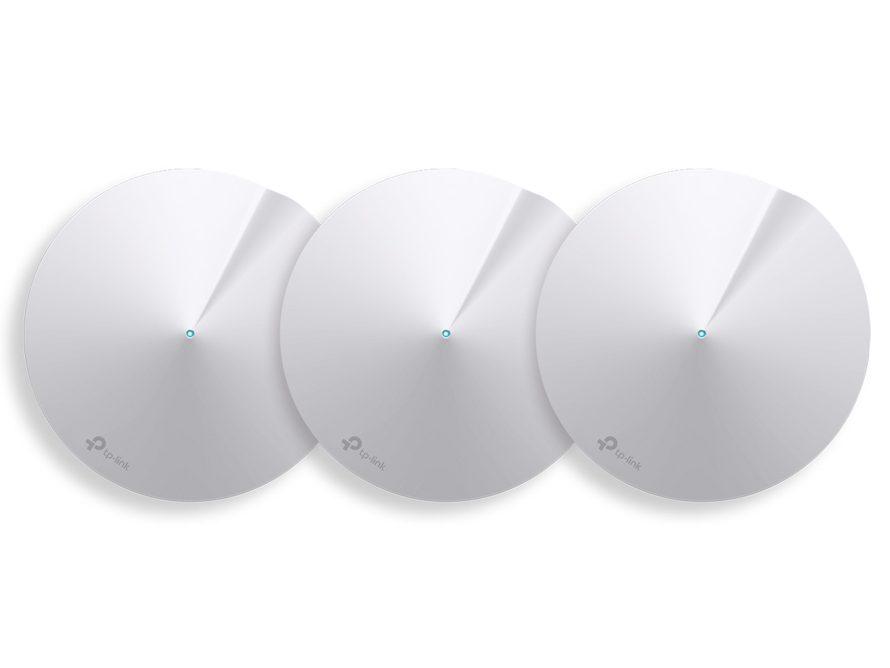 Deco M5 �̐��i�摜