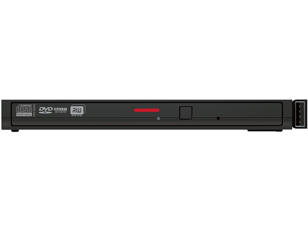 DVSM-PT58U2V-BKD [�u���b�N]