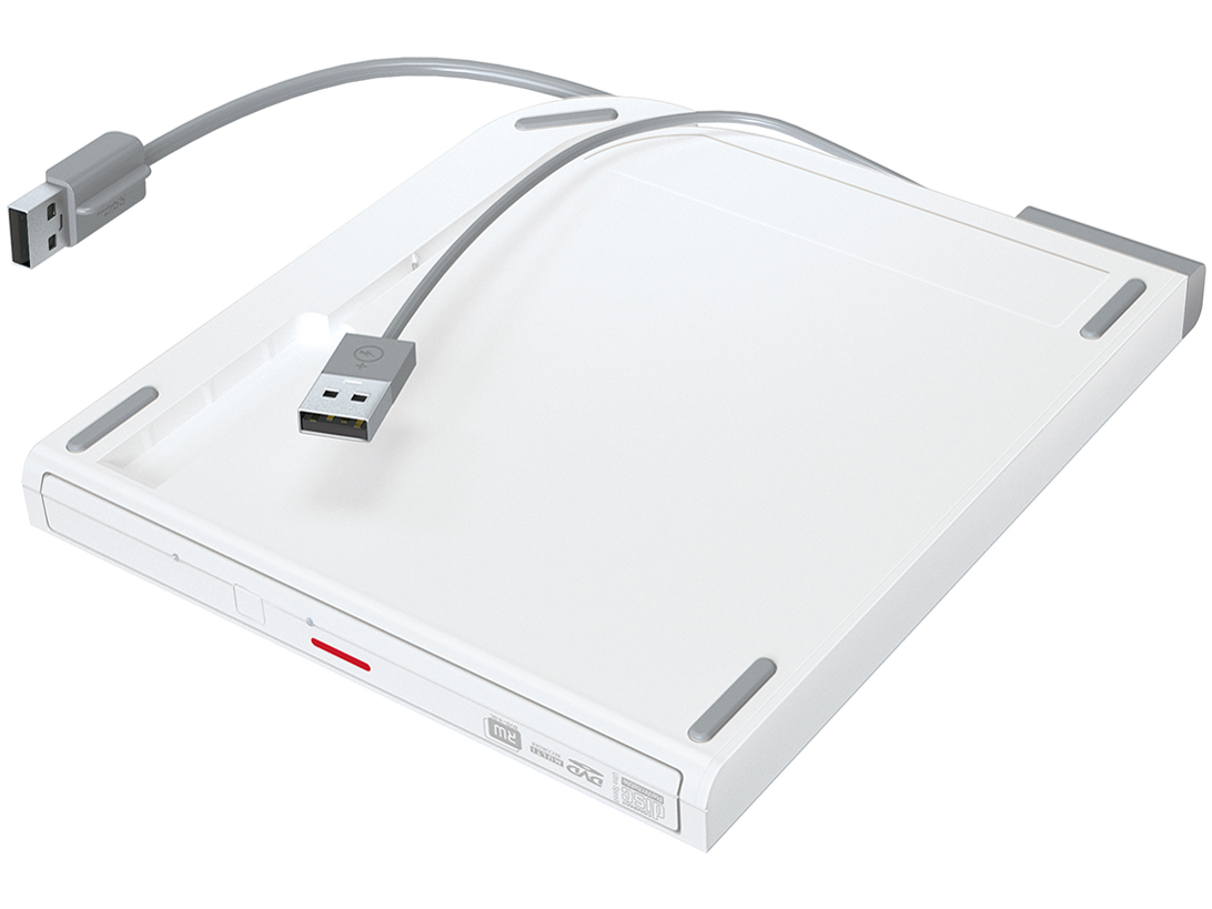 DVSM-PT58U2V-WHD [�z���C�g]