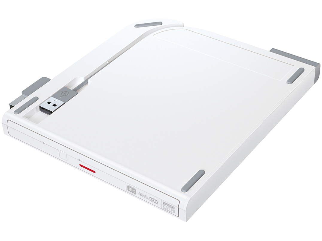 DVSM-PT58U2V-WHD [�z���C�g]