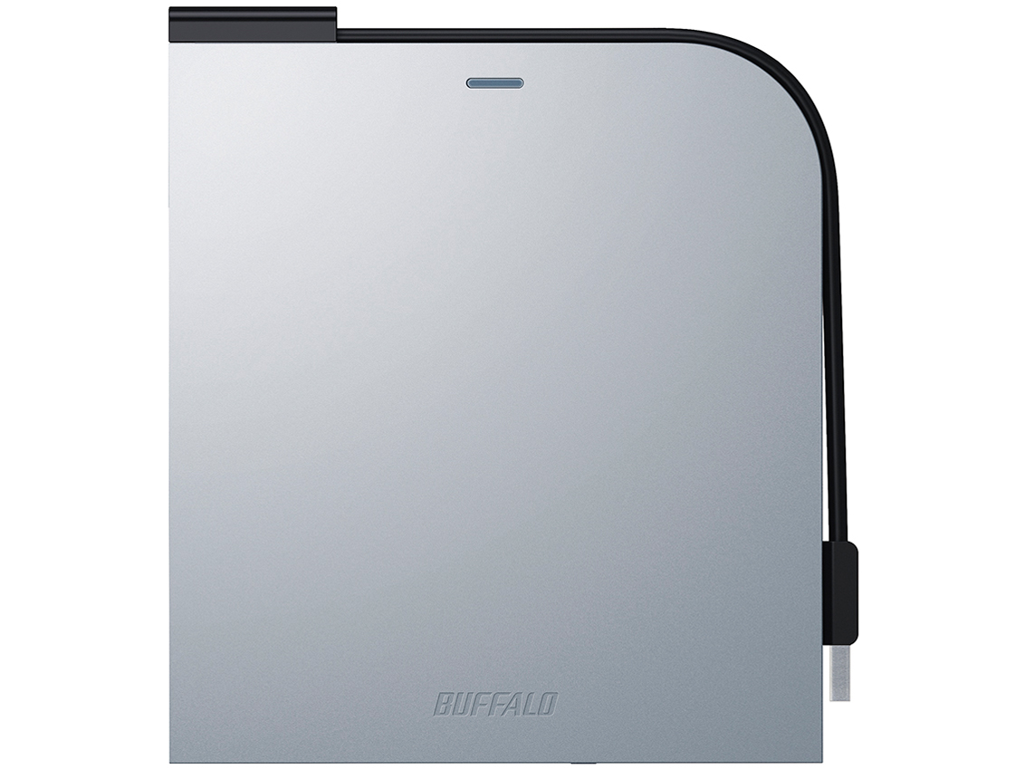 DVSM-PT58U2V-SVD [�V���o�[]