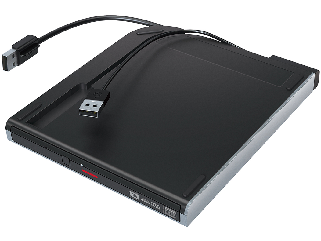 DVSM-PT58U2V-SVD [�V���o�[]