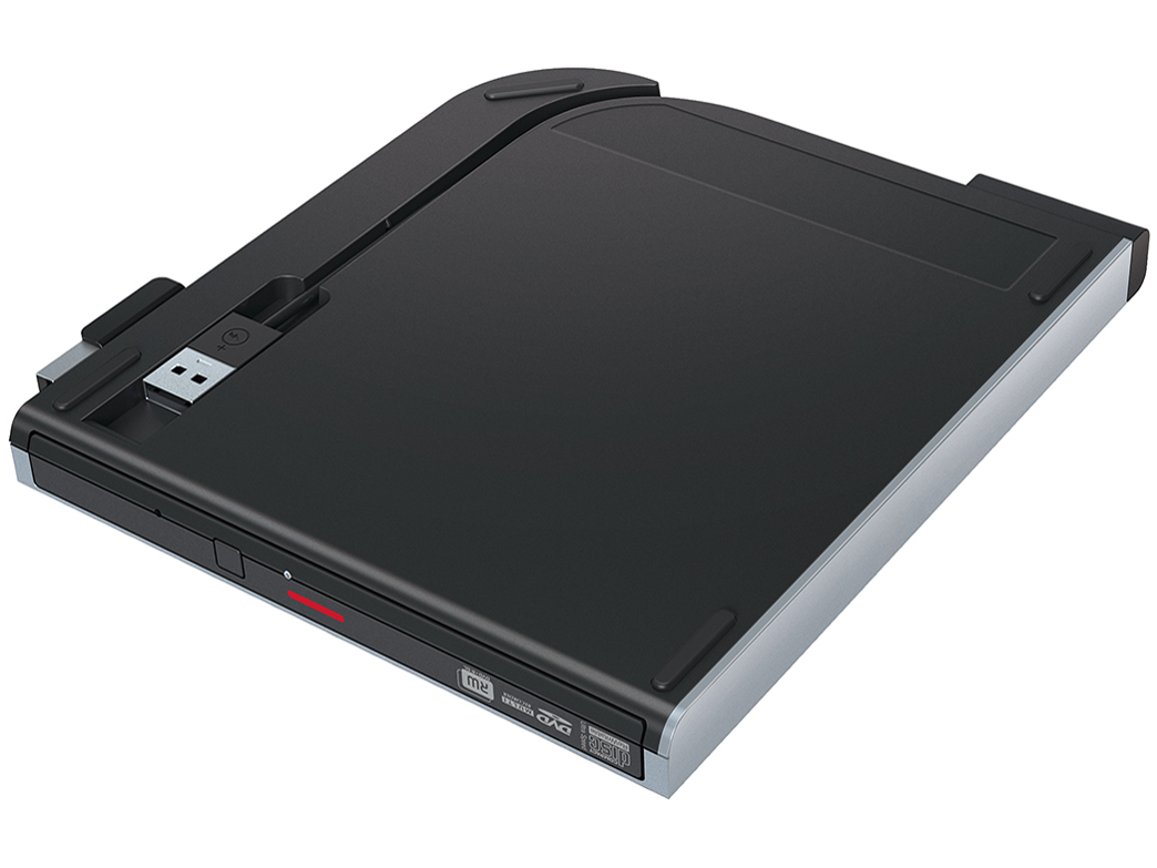 DVSM-PT58U2V-SVD [�V���o�[]