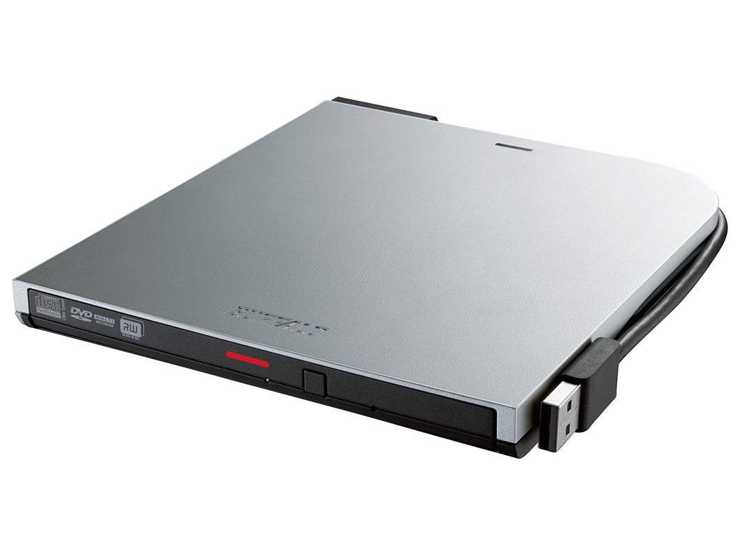 DVSM-PT58U2V-SVD [�V���o�[] �̐��i�摜