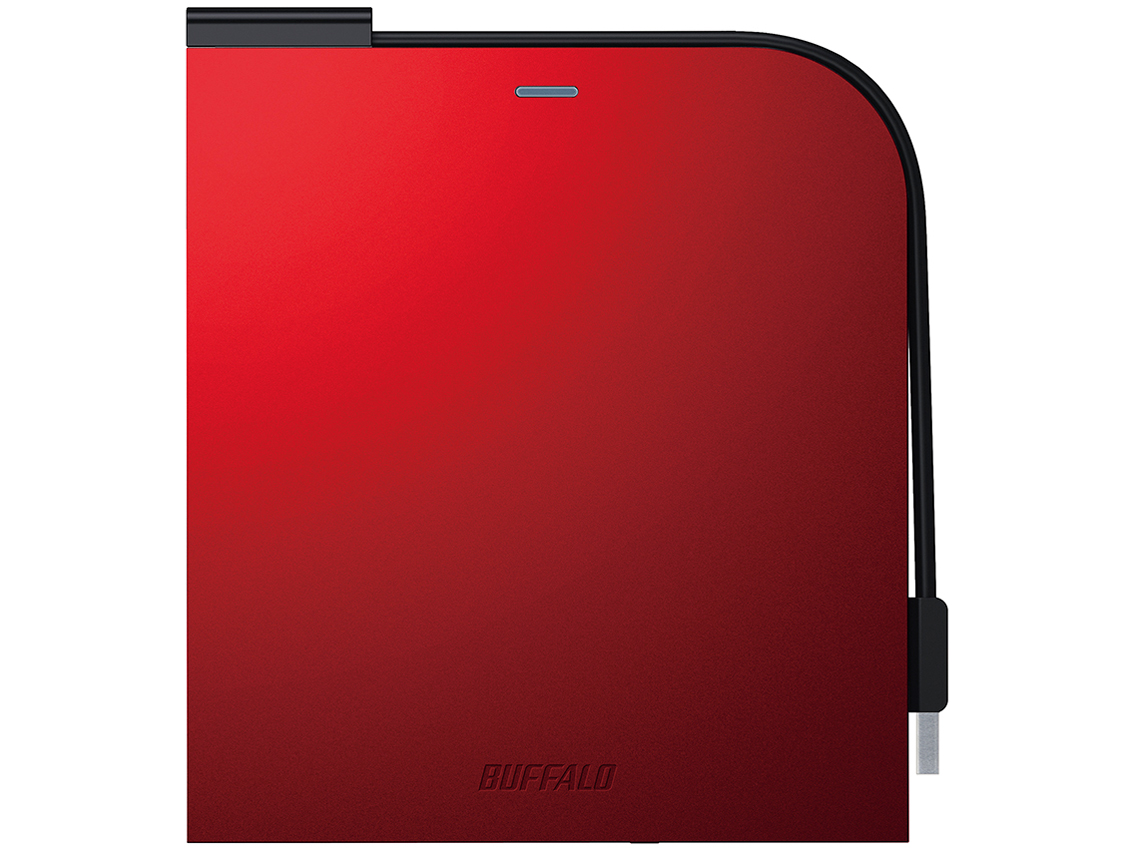 DVSM-PT58U2V-RDD [���b�h]