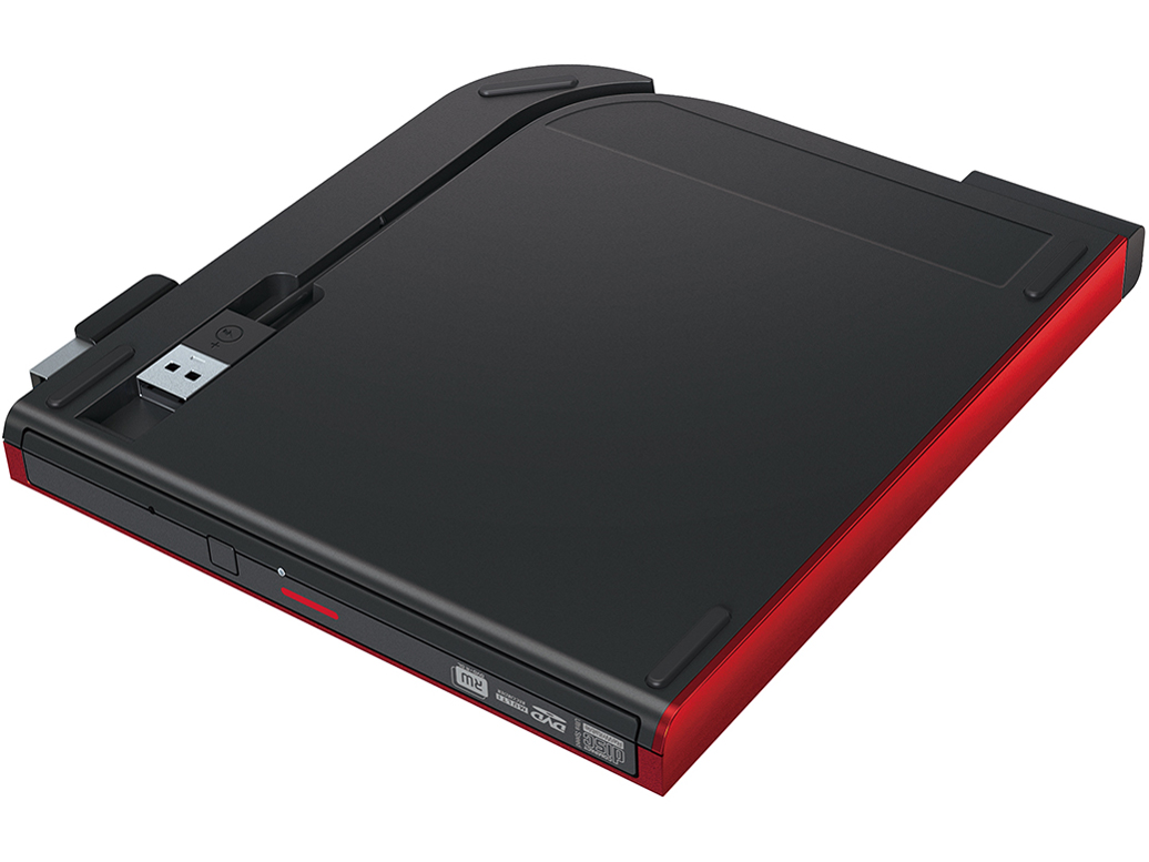 DVSM-PT58U2V-RDD [���b�h]