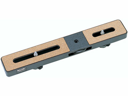 �v���[�gII �̐��i�摜