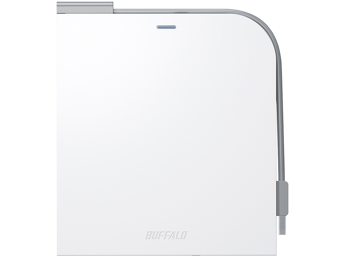 DVSM-PTS58U2-WHD [�z���C�g]