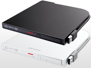 DVSM-PTS58U2-WHD [�z���C�g]