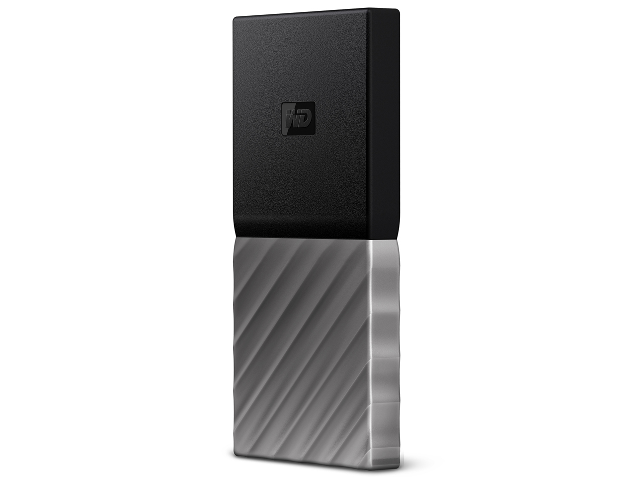 My Passport SSD WDBK3E0010PSL-WESN