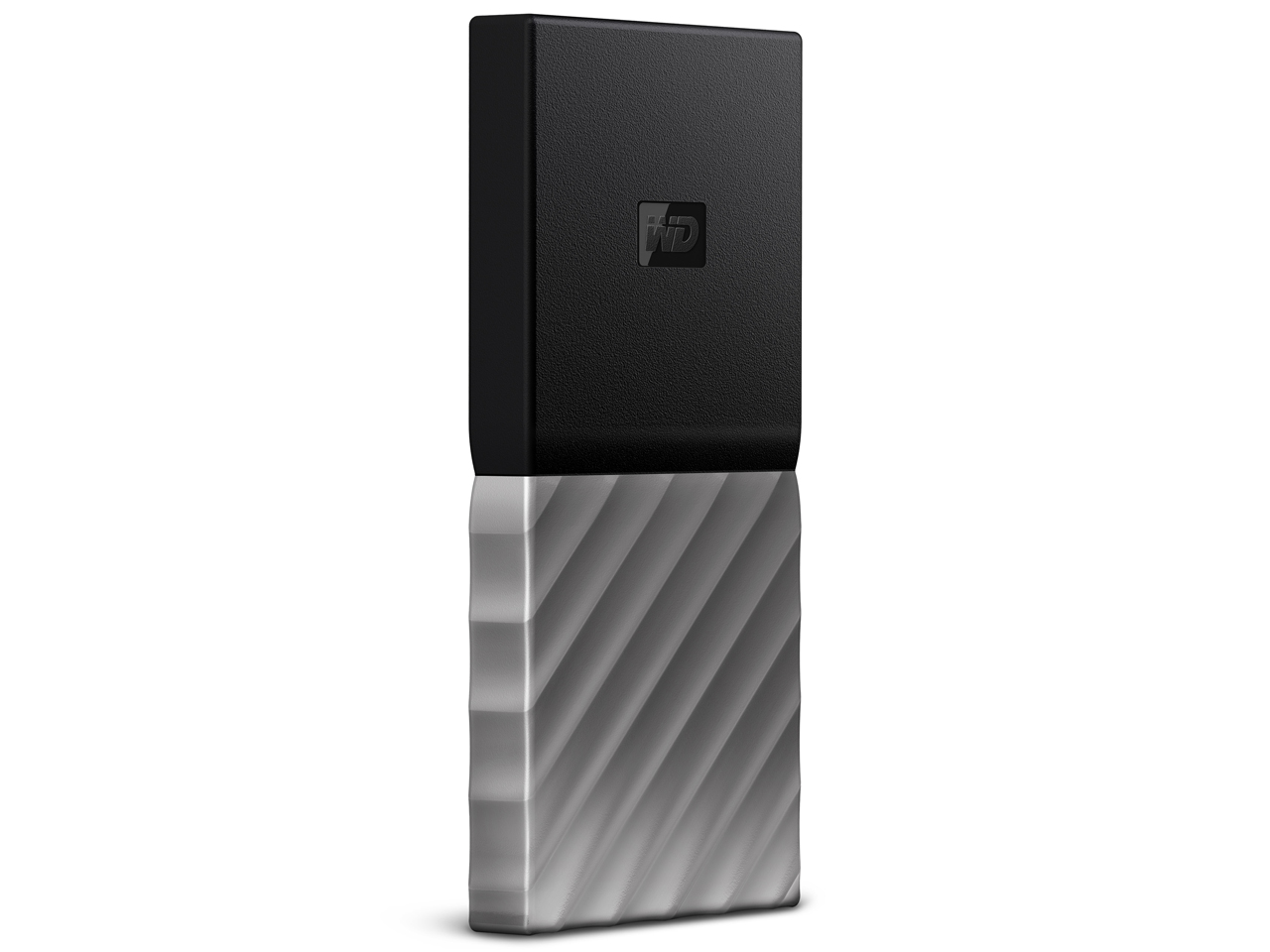 My Passport SSD WDBK3E0010PSL-WESN