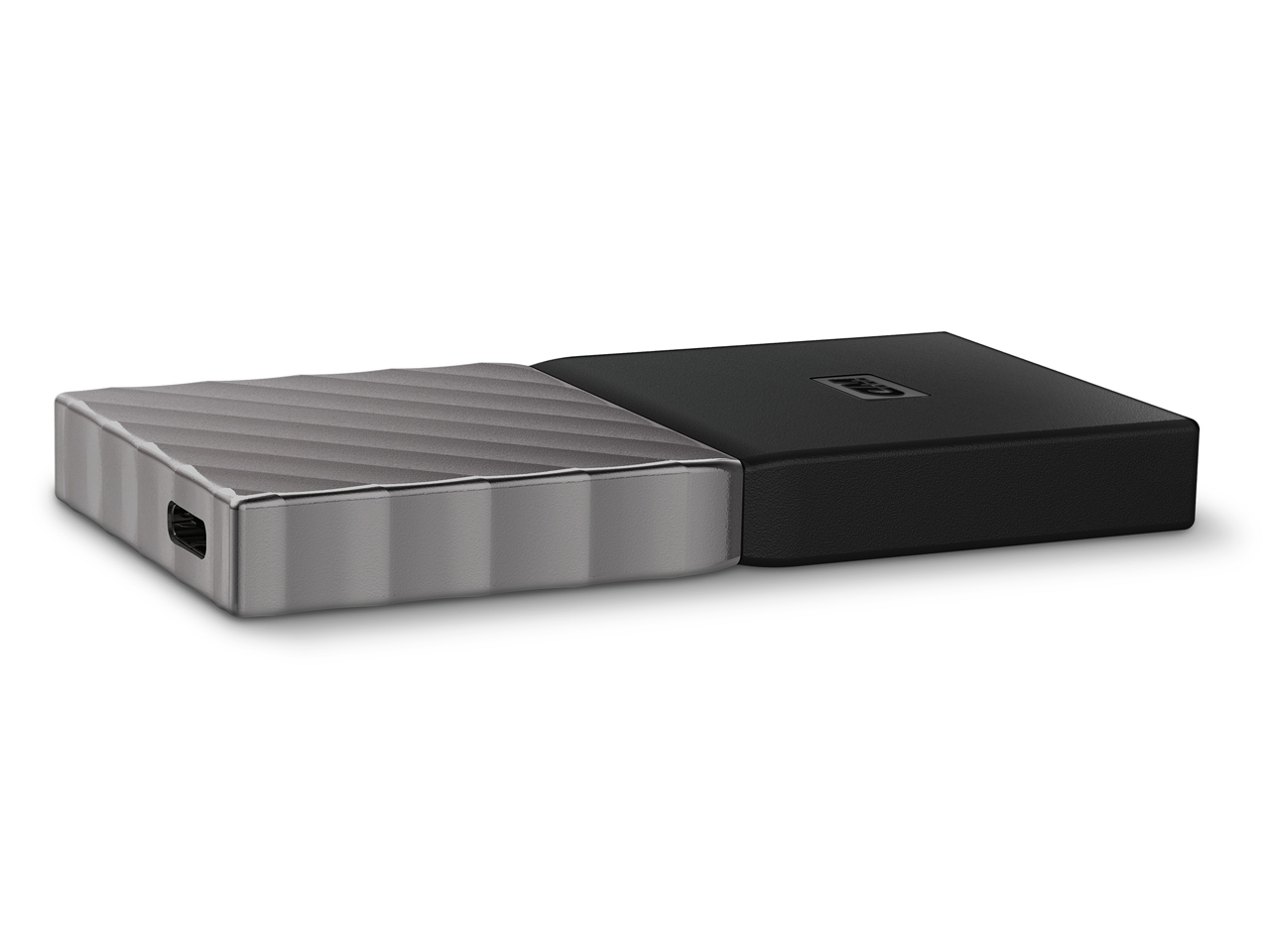 My Passport SSD WDBK3E0010PSL-WESN