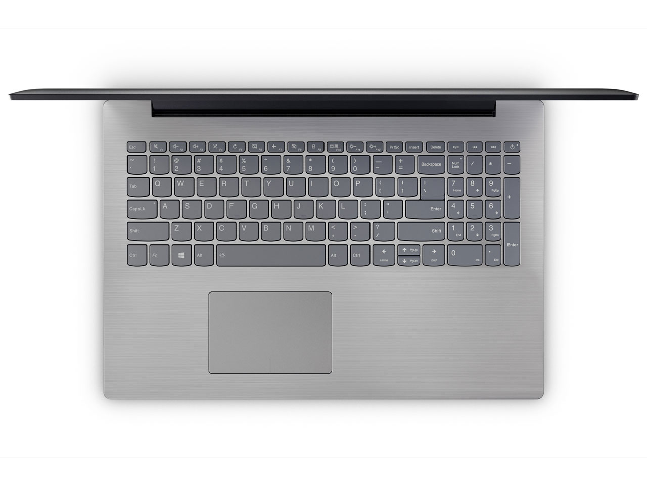 ideapad 320 80XR009TJP [�I�j�L�X�u���b�N]