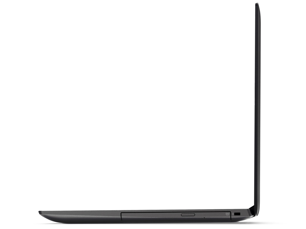 ideapad 320 80XR009TJP [�I�j�L�X�u���b�N]