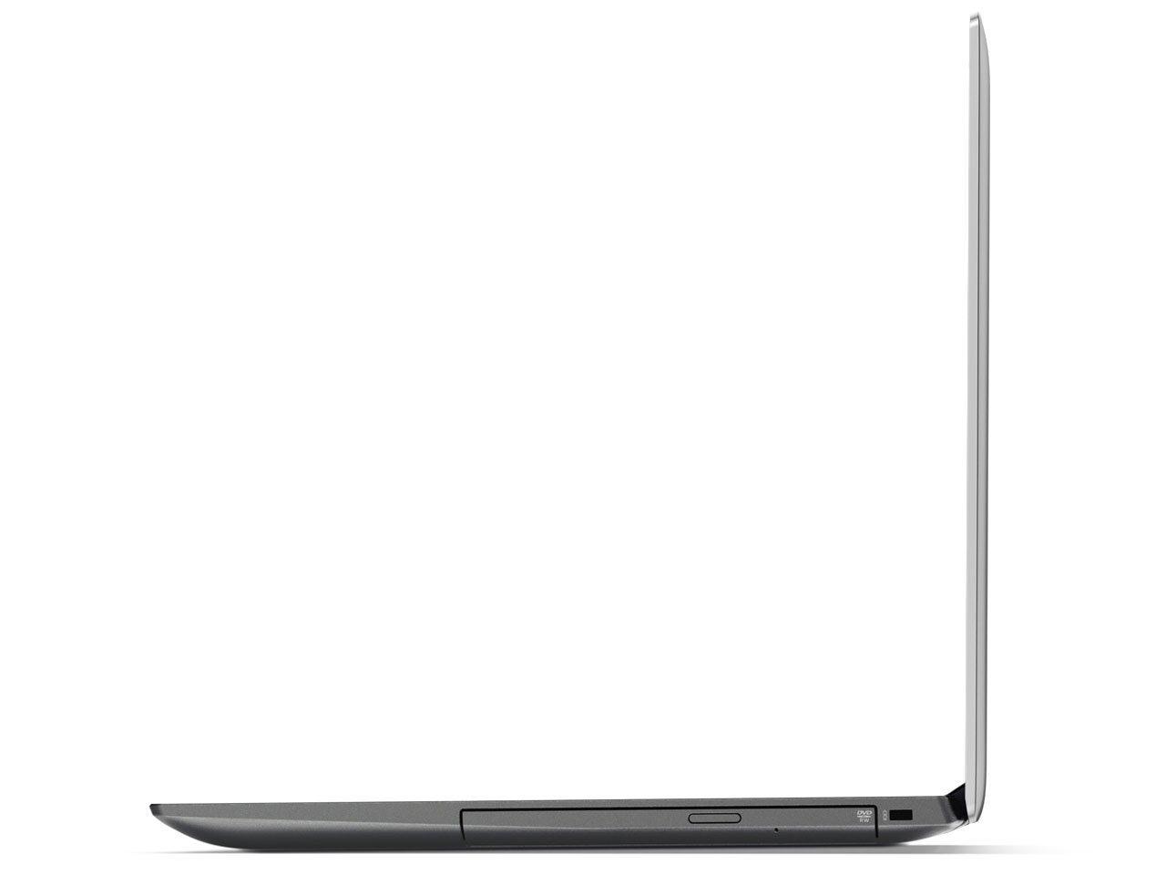 ideapad 320 80XR009VJP [�v���`�i�V���o�[]
