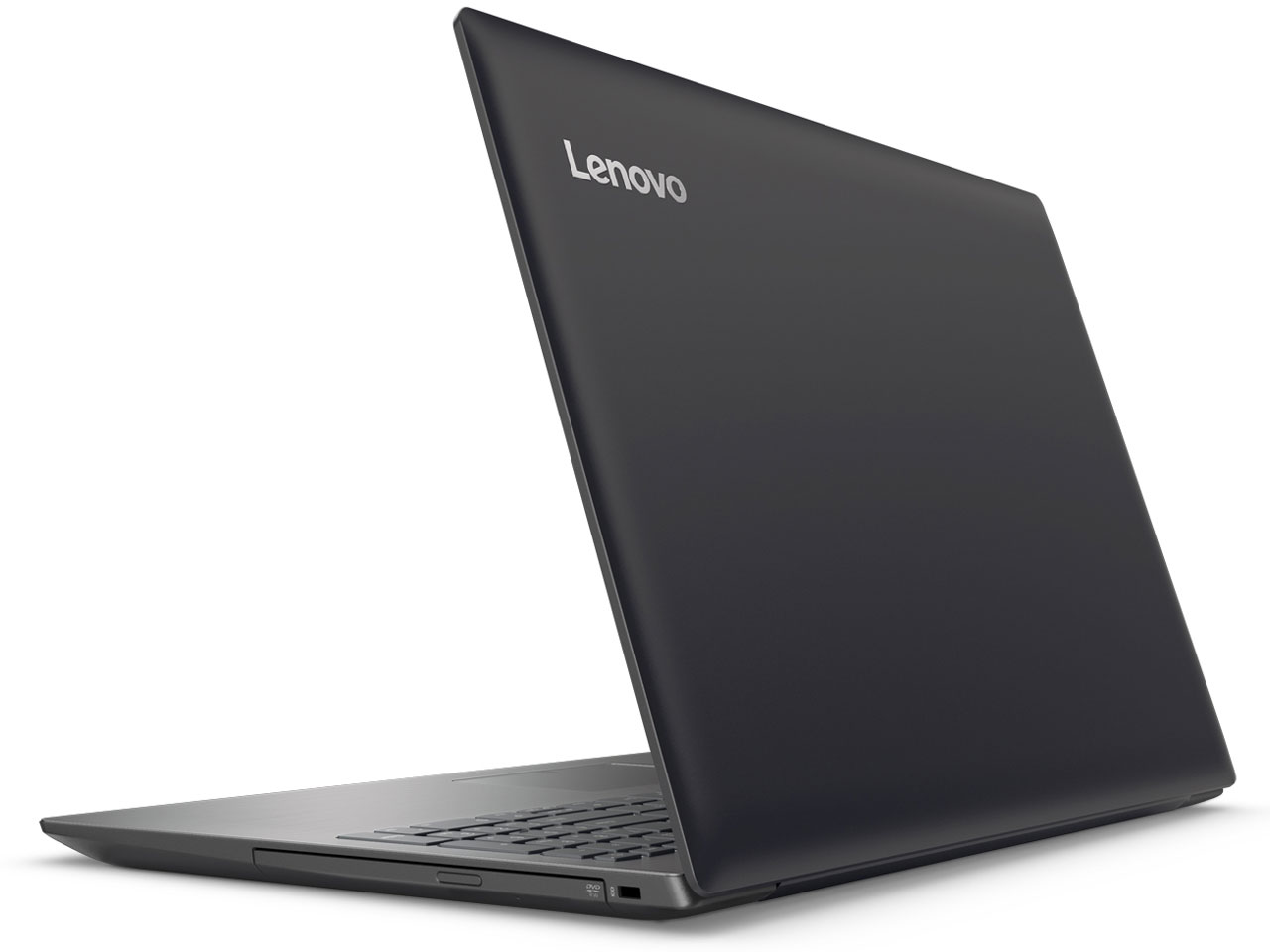 ideapad 320 80XR007HJP