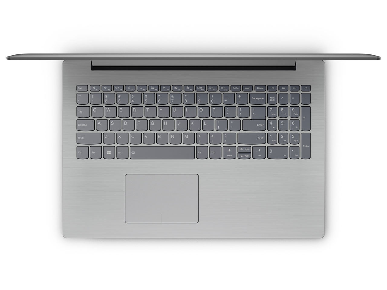 ideapad 320 80XL00C5JP [�v���`�i�V���o�[]