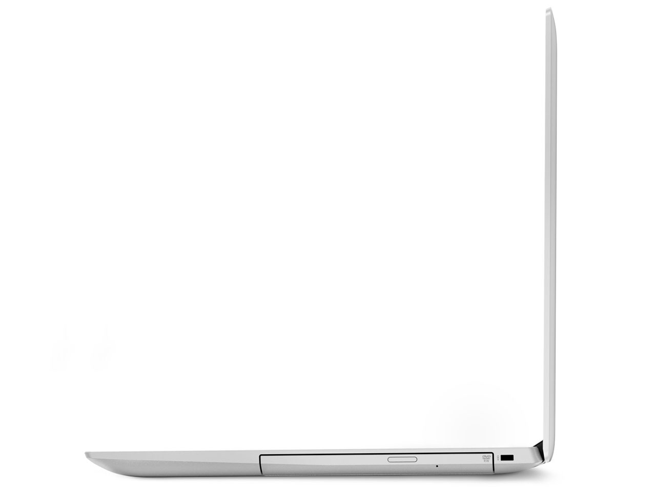 ideapad 320 80XL00C7JP [�u���U�[�h�z���C�g]