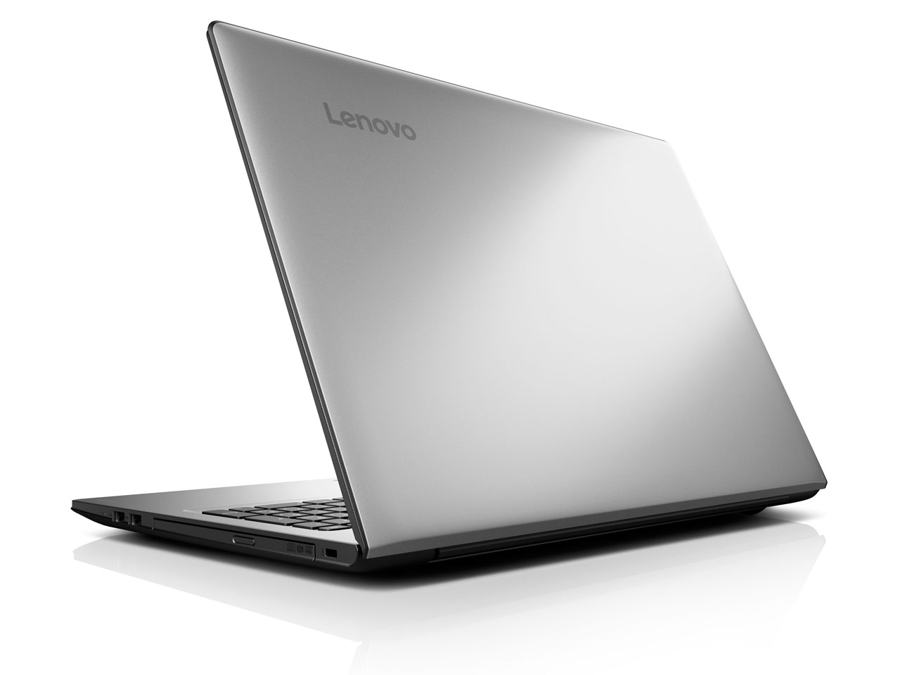 ideapad 310 80TV02ESJP