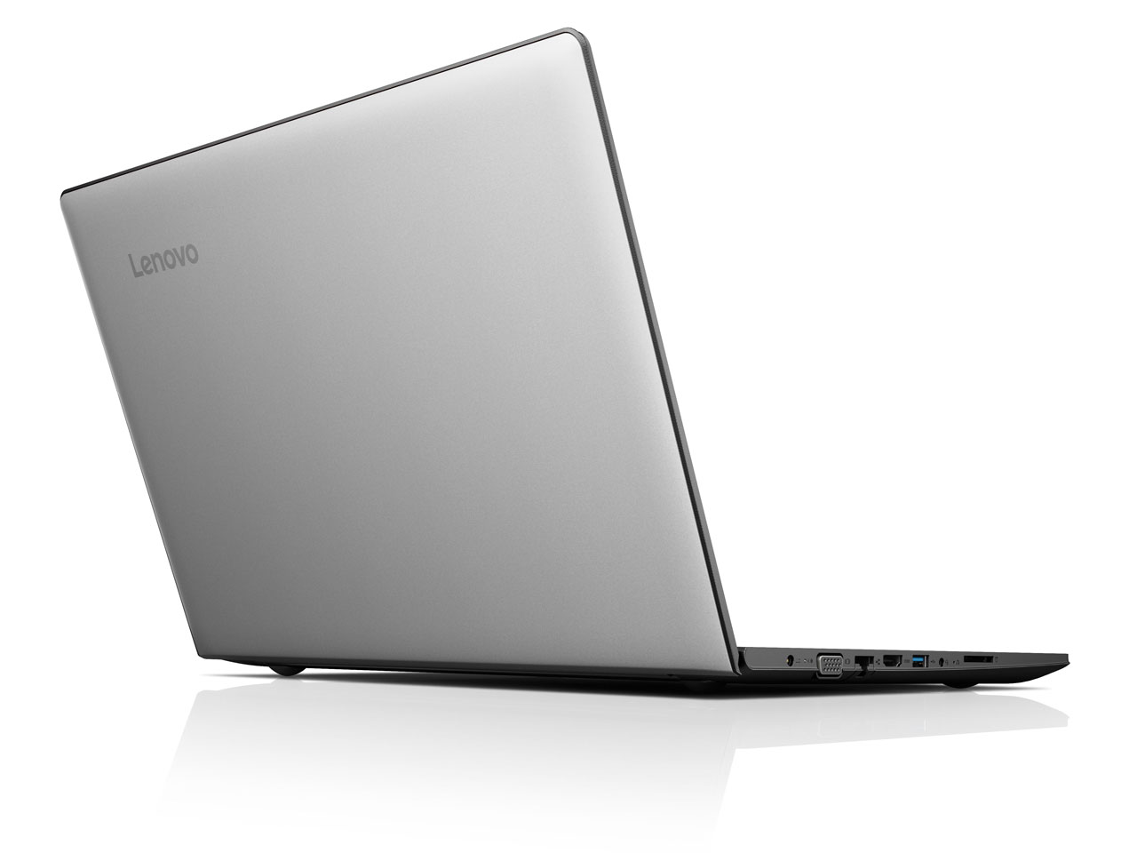 ideapad 310 80TV02ESJP