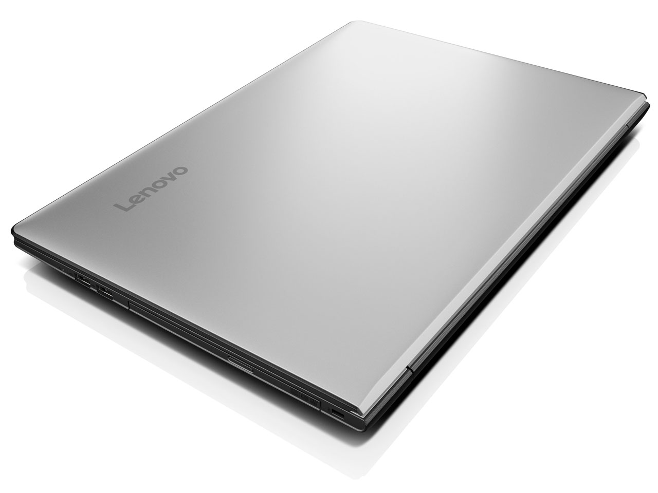 ideapad 310 80TV02ESJP