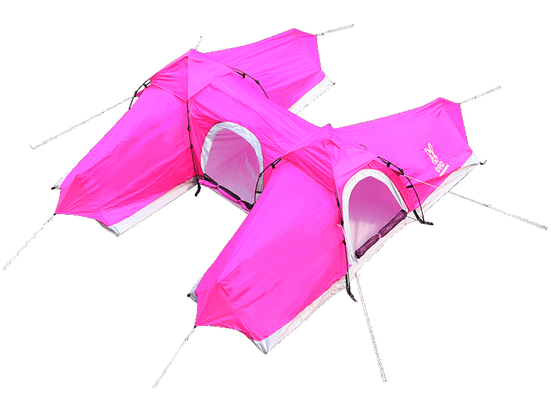 H�e���g T2-529 [�s���N]