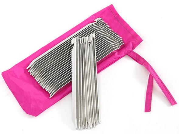 H�e���g T2-529 [�s���N]