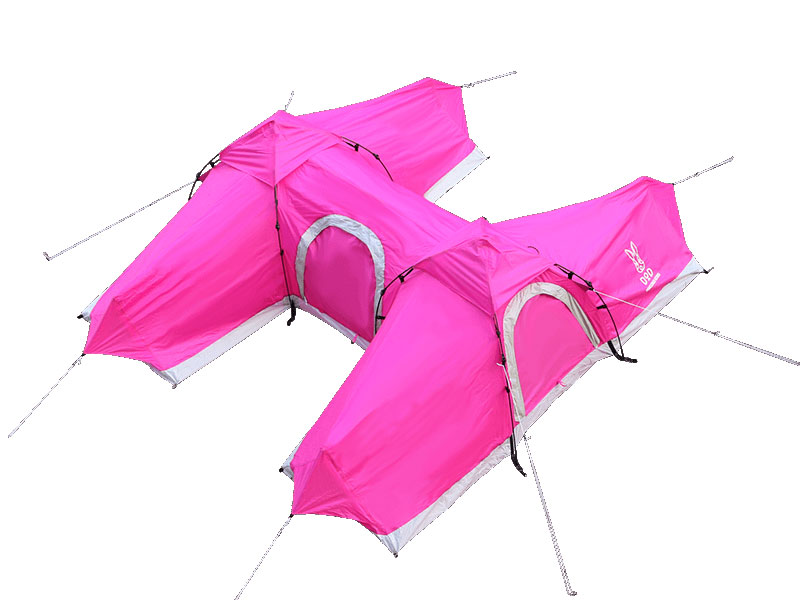 H�e���g T2-529 [�s���N] �̐��i�摜