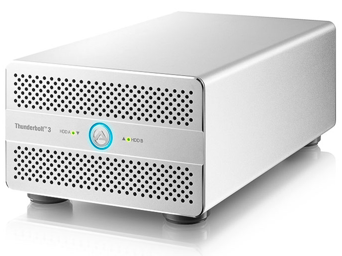 Thunder3 Duo Pro T3DP-T3DU3IS-AKTJ �̐��i�摜