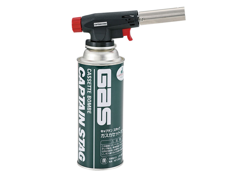 �n���f�B �K�X�g�[�`�E�J�Z�b�g�{���x�Z�b�g M-6326 �̐��i�摜