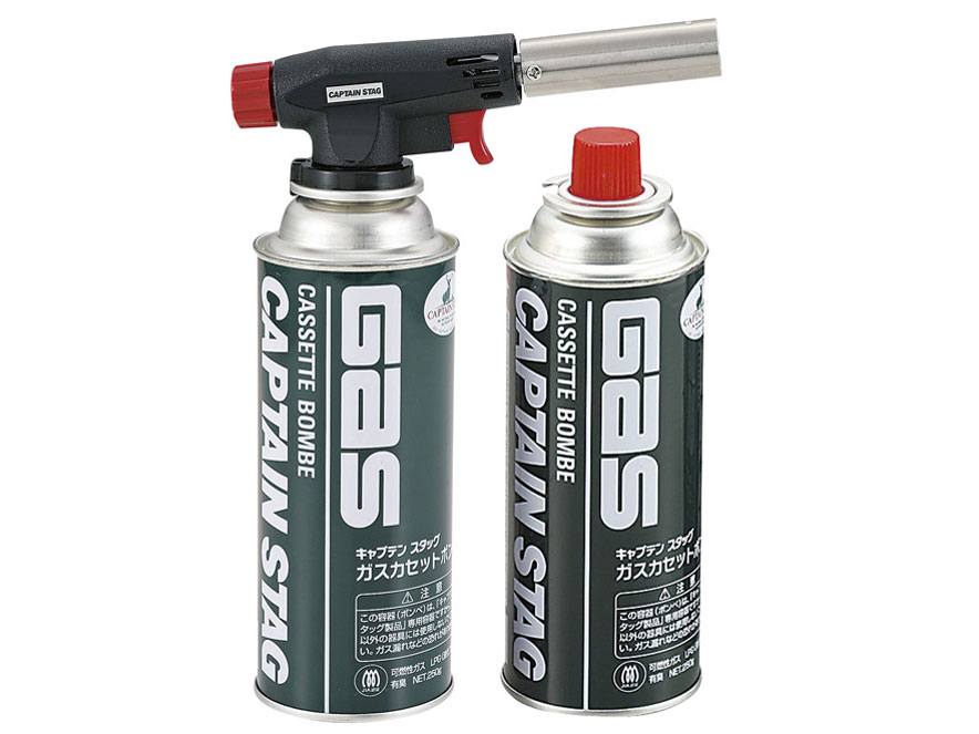 �n���f�B �K�X�g�[�`�E�J�Z�b�g�{���x 2�{�Z�b�g M-6335 �̐��i�摜