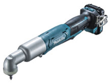 TL064DZ �̐��i�摜