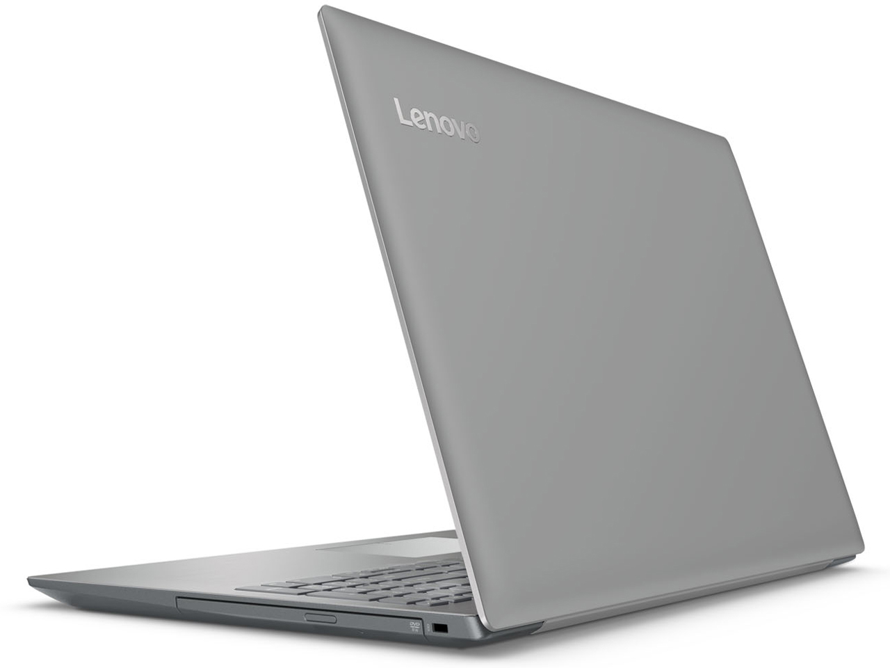 ideapad 320 80XL00MRJP [�v���`�i�V���o�[] �̐��i�摜